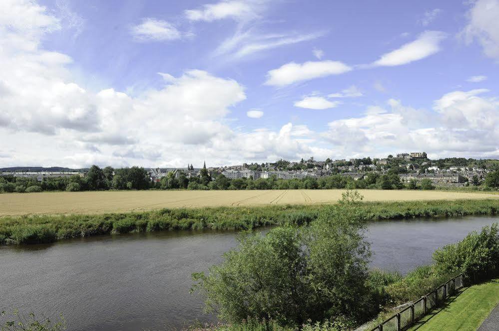 Riverview Stirling Exterior foto